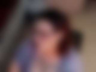SquirtKimm's Live Sex Cam Show