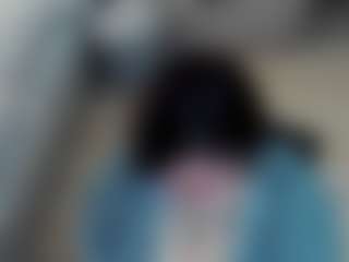 SquirtKimm's Live Sex Cam Show