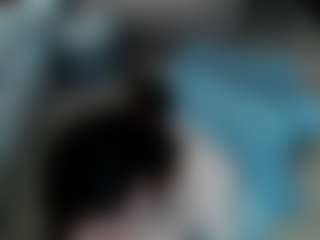 SquirtKimm's Live Sex Cam Show