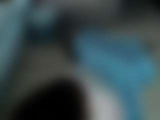 SquirtKimm's Live Sex Cam Show