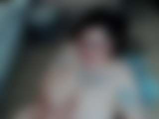 SquirtKimm's Live Sex Cam Show