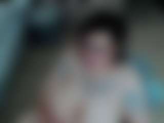 SquirtKimm's Live Sex Cam Show