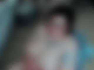 SquirtKimm's Live Sex Cam Show
