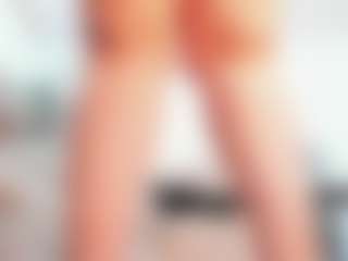SquirtKimm's Live Sex Cam Show