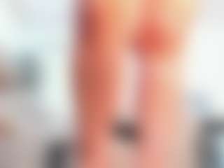 SquirtKimm's Live Sex Cam Show