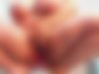 SquirtKimm's Live Sex Cam Show