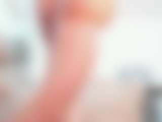 SquirtKimm's Live Sex Cam Show