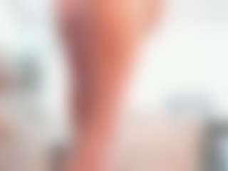SquirtKimm's Live Sex Cam Show