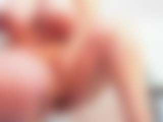 Live cam show with SquirtKimm - Joi on SinfulBabes
