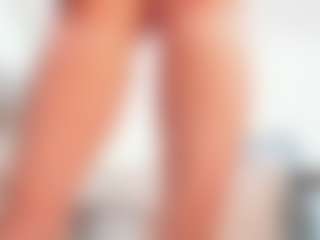 Live cam show with SquirtKimm - Freaky on Gym Cam Girls