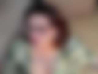 SquirtKimm's Live Sex Cam Show
