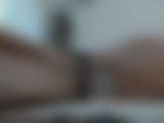 SquirtKimm's Live Sex Cam Show