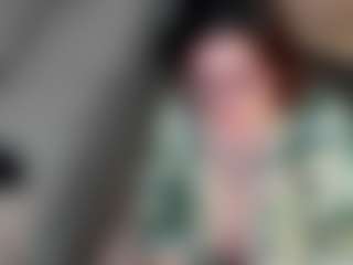 SquirtKimm's Live Sex Cam Show