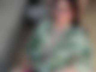 SquirtKimm's Live Sex Cam Show