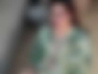SquirtKimm's Live Sex Cam Show