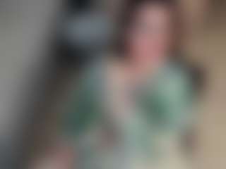 SquirtKimm's Live Sex Cam Show
