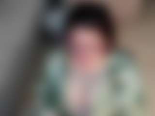 SquirtKimm's Live Sex Cam Show