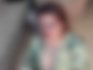 SquirtKimm's Live Sex Cam Show