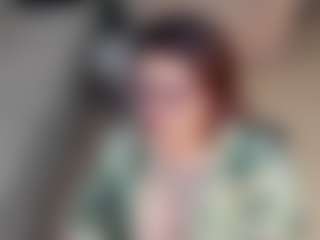 SquirtKimm's Live Sex Cam Show
