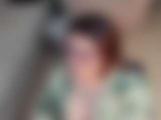 SquirtKimm's Live Sex Cam Show