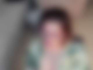 SquirtKimm's Live Sex Cam Show
