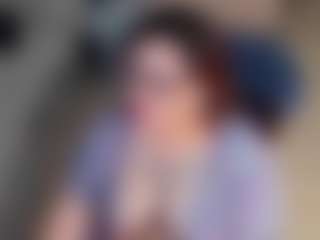 SquirtKimm's Live Sex Cam Show