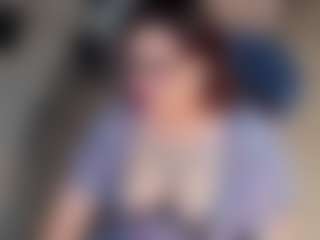 SquirtKimm's Live Sex Cam Show
