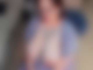 Live-sekscamshow van SquirtKimm