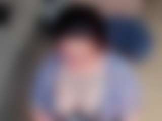 SquirtKimm's Live Sex Cam Show