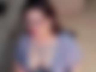 SquirtKimm's Live Sex Cam Show