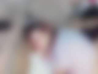 SquirtKimm's Live Sex Cam Show