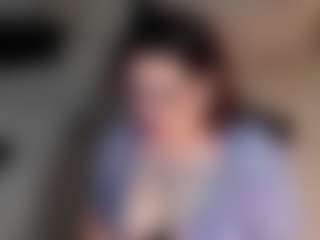 SquirtKimm's Live Sex Cam Show