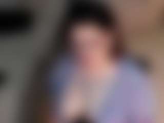 SquirtKimm's Live Sex Cam Show