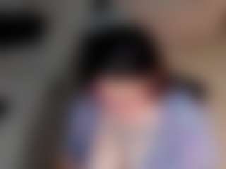 SquirtKimm's Live Sex Cam Show