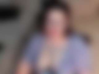 SquirtKimm's Live Sex Cam Show