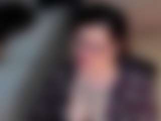 Live-camshow met SquirtKimm - Lovense op Camsoda