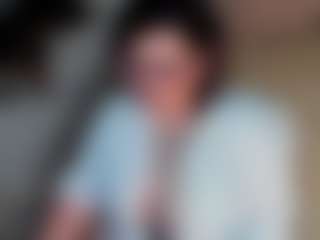 Live cam show with SquirtKimm - Fingers on CSO-WL