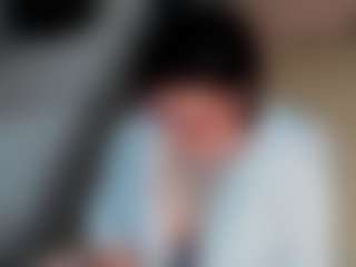 Live cam show with SquirtKimm - Fingers on https://playwithruby.com