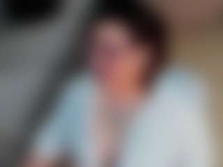 SquirtKimm's Live Sex Cam Show