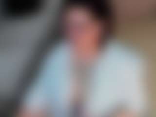 SquirtKimm's Live Sex Cam Show