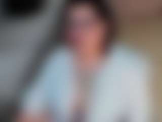 SquirtKimm's Live Sex Cam Show
