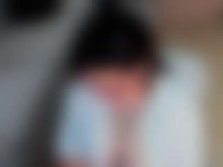 SquirtKimm's Live Sex Cam Show