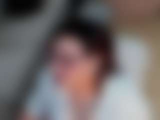 SquirtKimm's Live Sex Cam Show