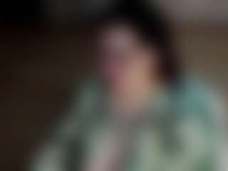 SquirtKimm's Live Sex Cam Show