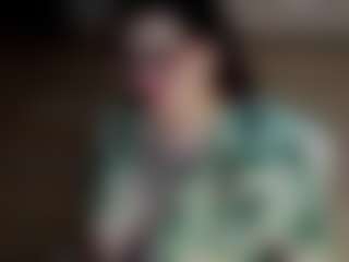 SquirtKimm's Live Sex Cam Show
