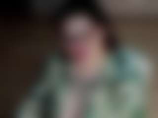 SquirtKimm's Live Sex Cam Show