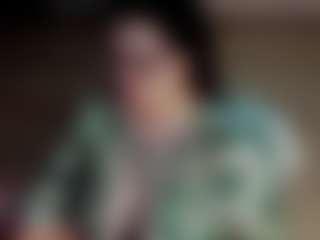 SquirtKimm's Live Sex Cam Show