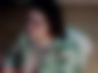 SquirtKimm's Live Sex Cam Show