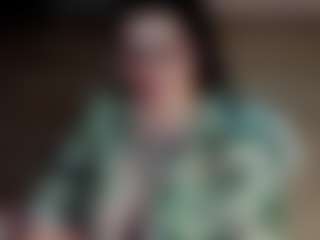SquirtKimm's Live Sex Cam Show