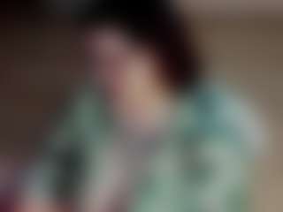 SquirtKimm's Live Sex Cam Show